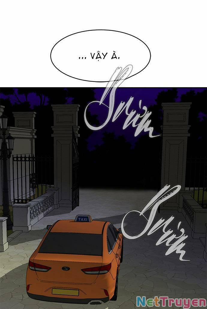 Cạm Bẫy 59 trang 28