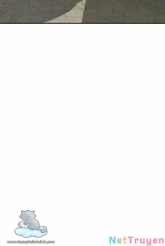 Cạm Bẫy 59 trang 29