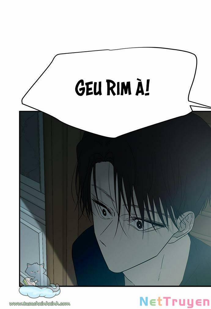 Cạm Bẫy 59 trang 3