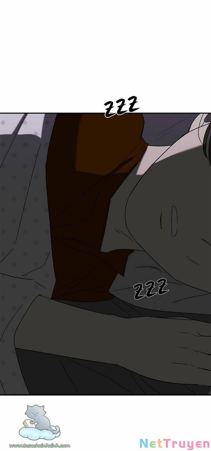 Cạm Bẫy 59 trang 31