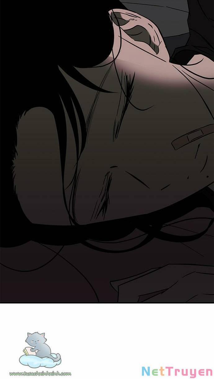 Cạm Bẫy 59 trang 38