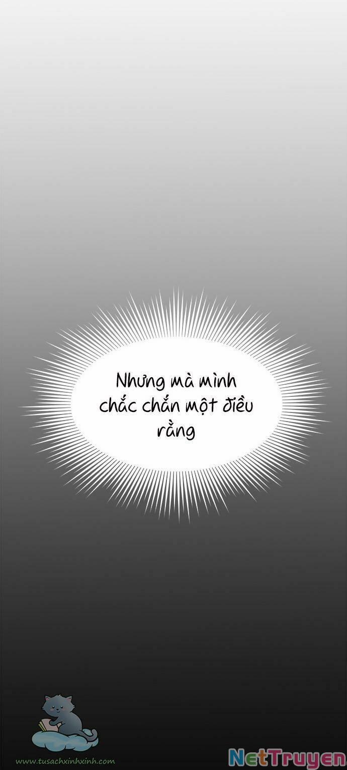 Cạm Bẫy 59 trang 41