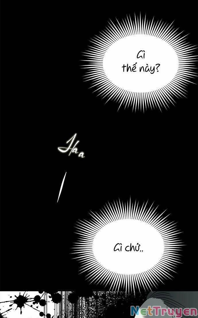 Cạm Bẫy 59 trang 46