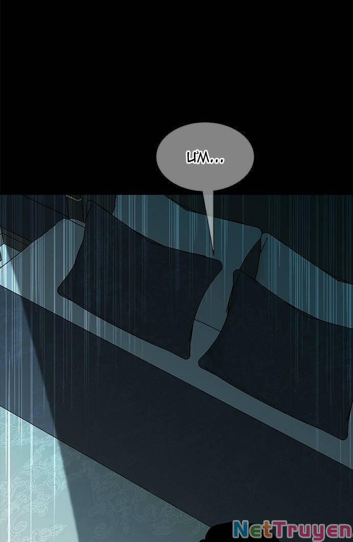 Cạm Bẫy 59 trang 53