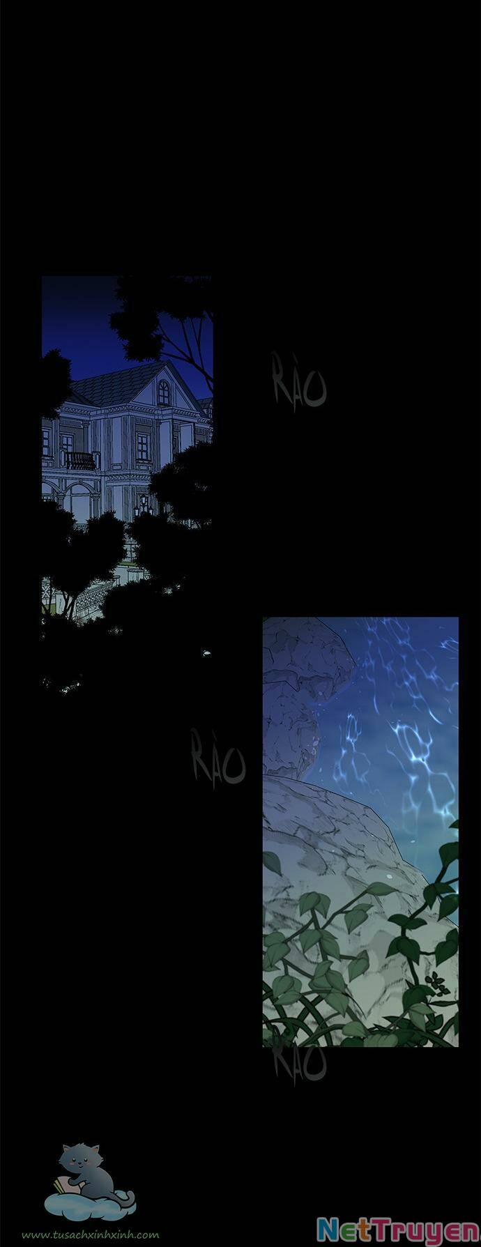 Cạm Bẫy 59 trang 55