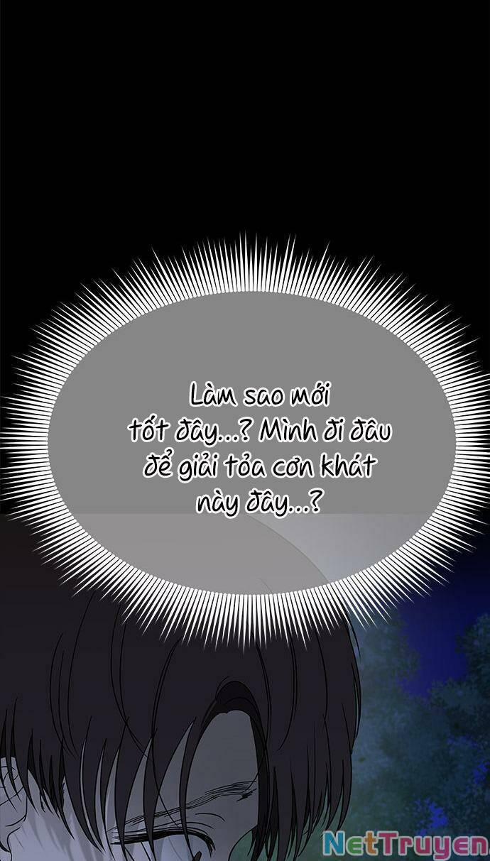 Cạm Bẫy 59 trang 60