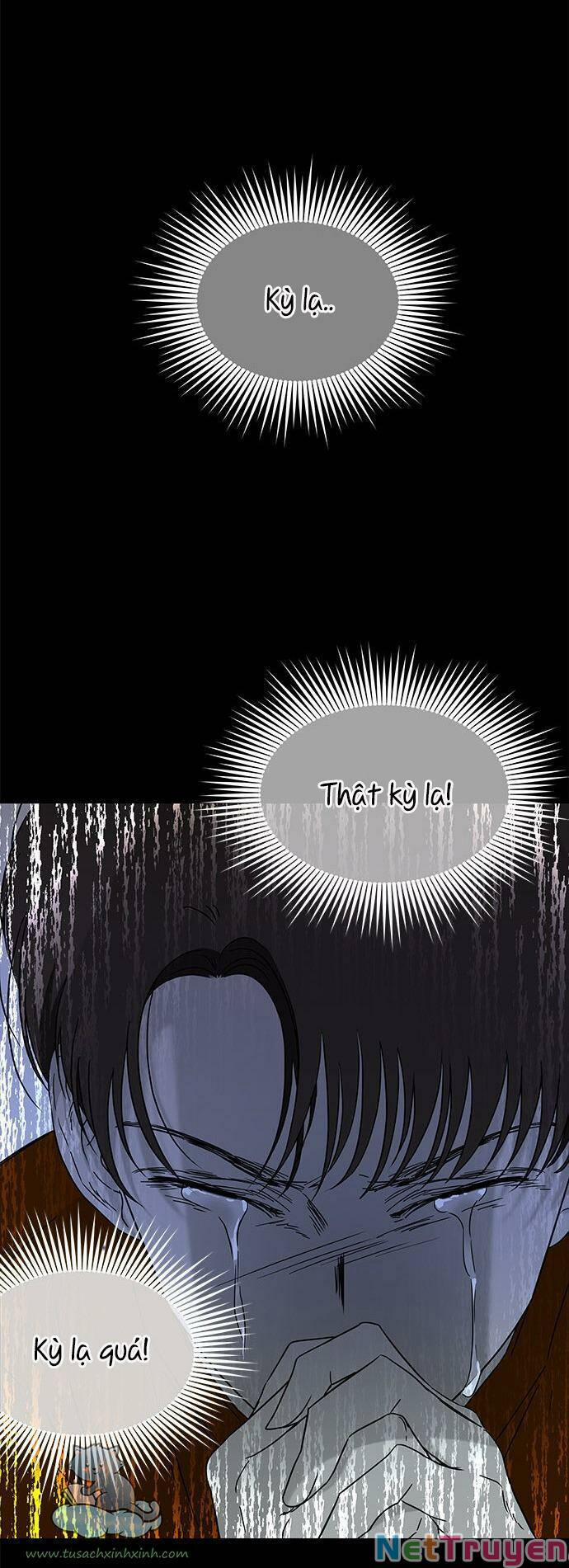 Cạm Bẫy 59 trang 62