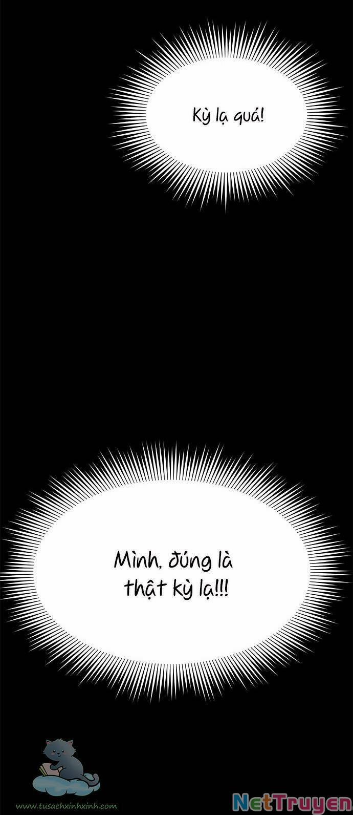 Cạm Bẫy 59 trang 63