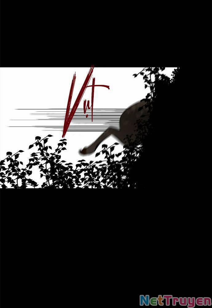 Cạm Bẫy 59 trang 64