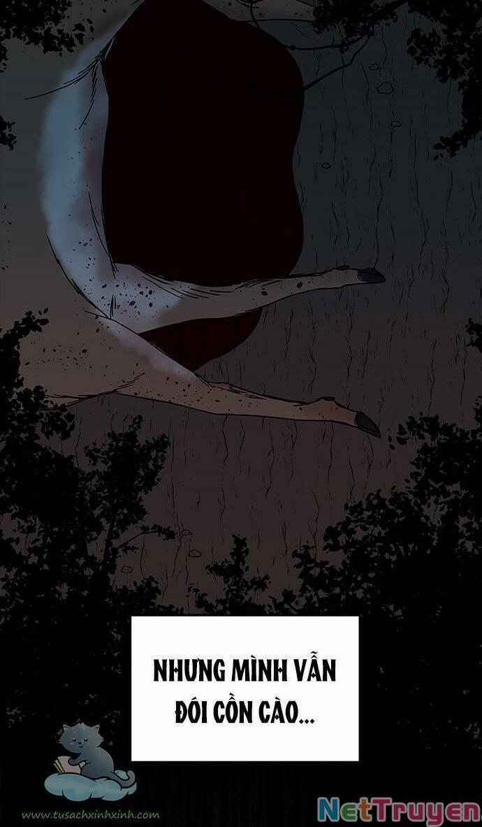 Cạm Bẫy 59 trang 71