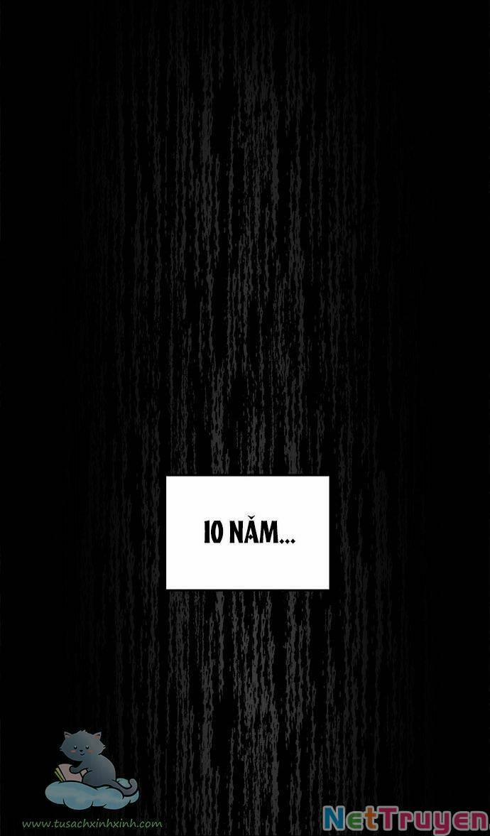 Cạm Bẫy 59 trang 72