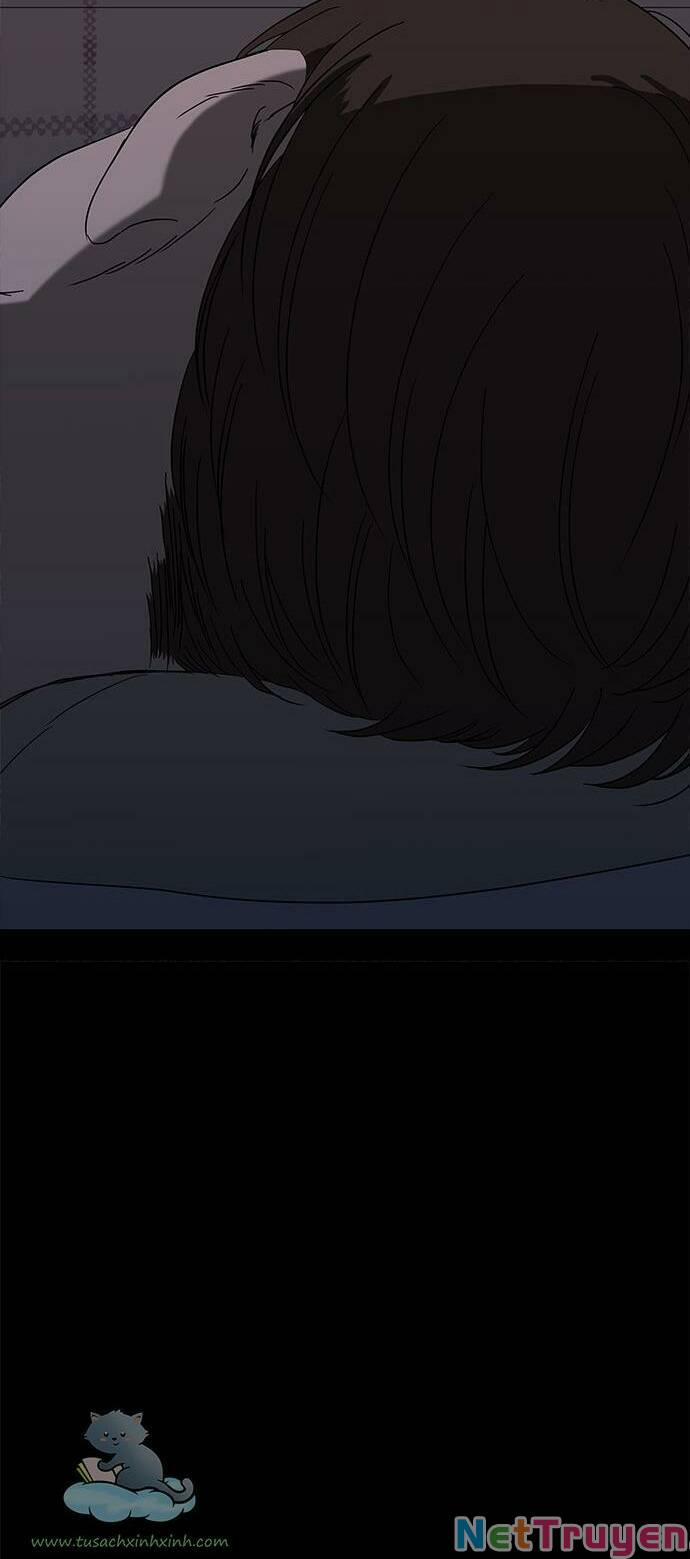 Cạm Bẫy 59 trang 75