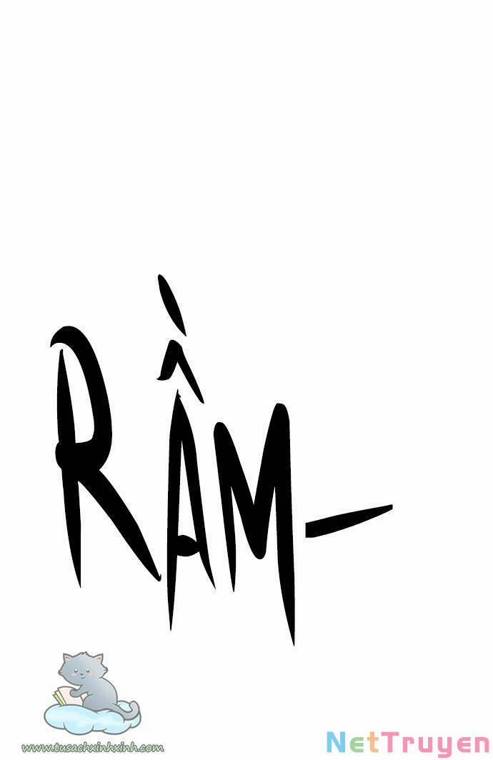 Cạm Bẫy 59 trang 78