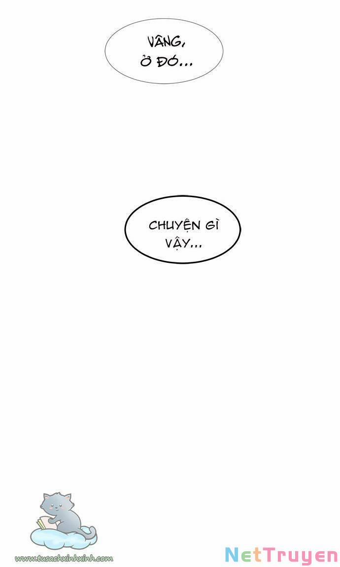 Cạm Bẫy 59 trang 80