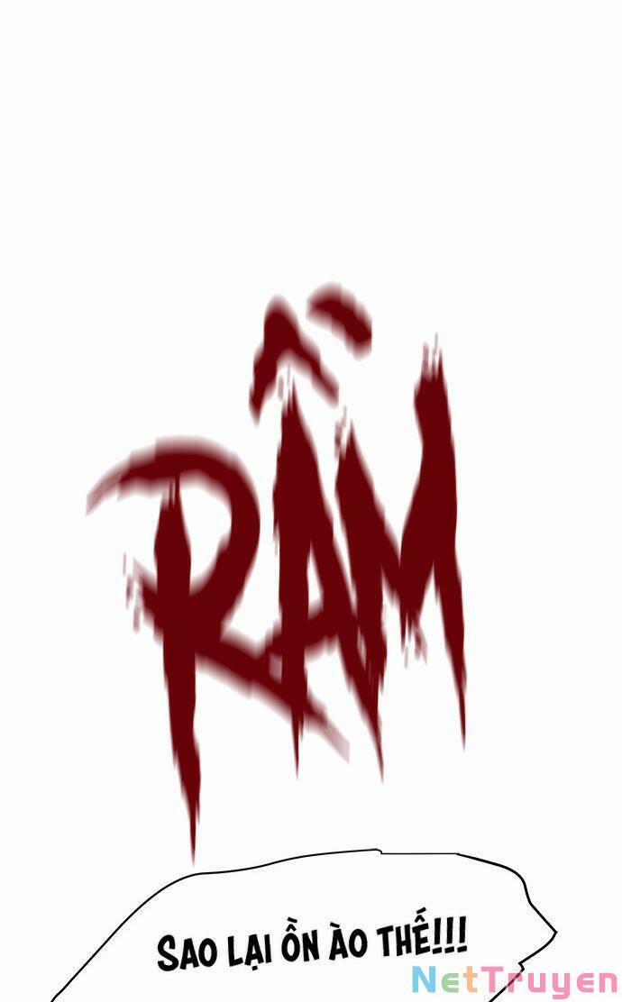Cạm Bẫy 59 trang 81