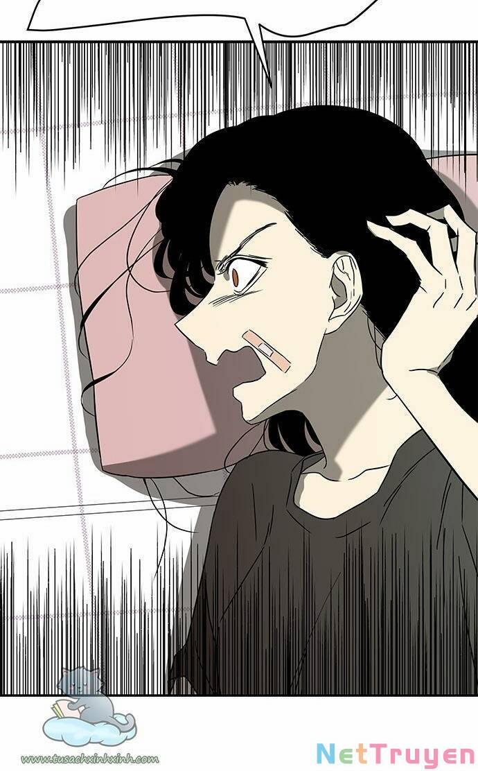 Cạm Bẫy 59 trang 82