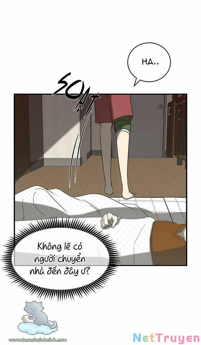 Cạm Bẫy 59 trang 86