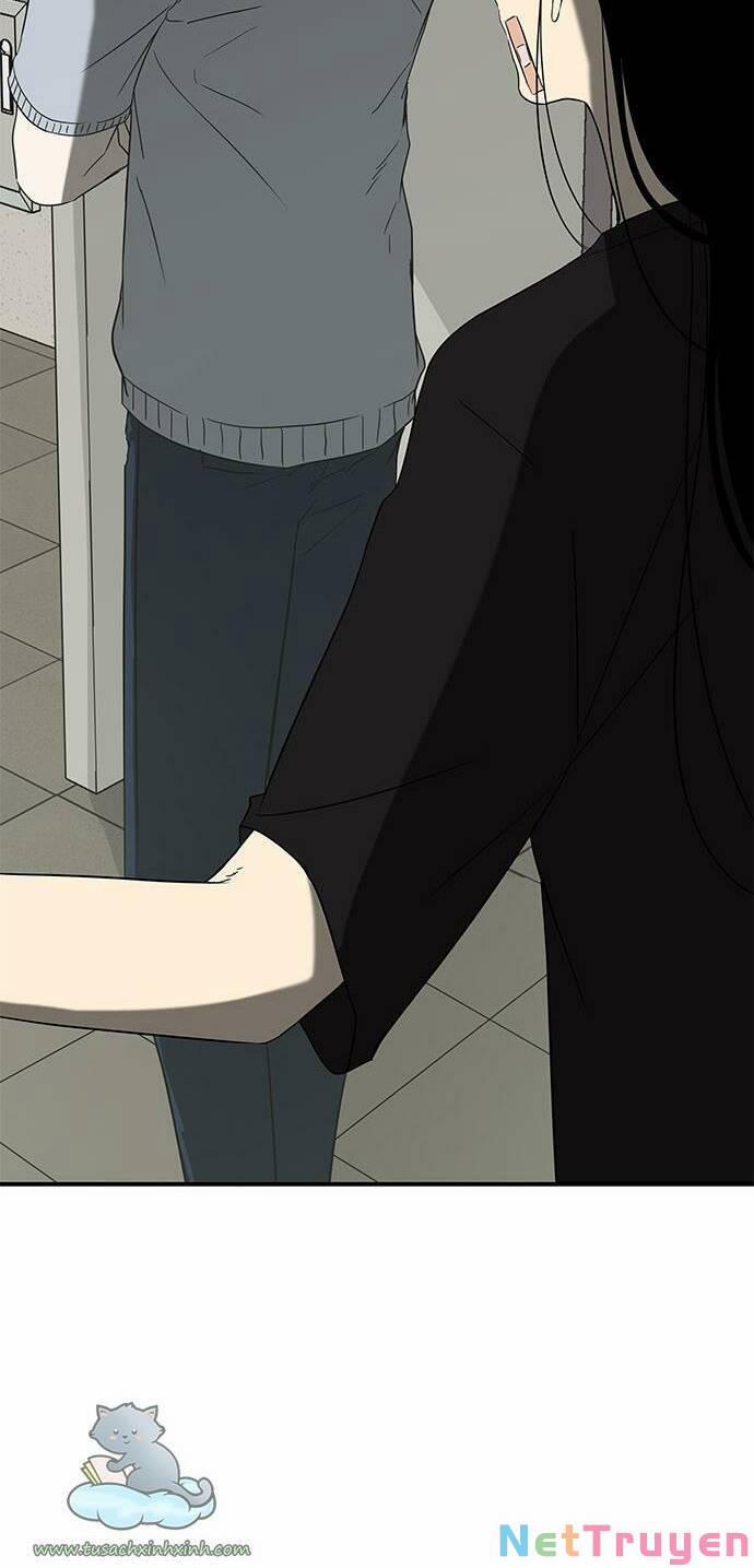 Cạm Bẫy 59 trang 88