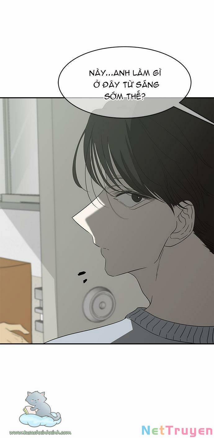 Cạm Bẫy 59 trang 91