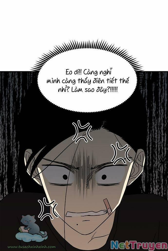 Cạm Bẫy 60 trang 26