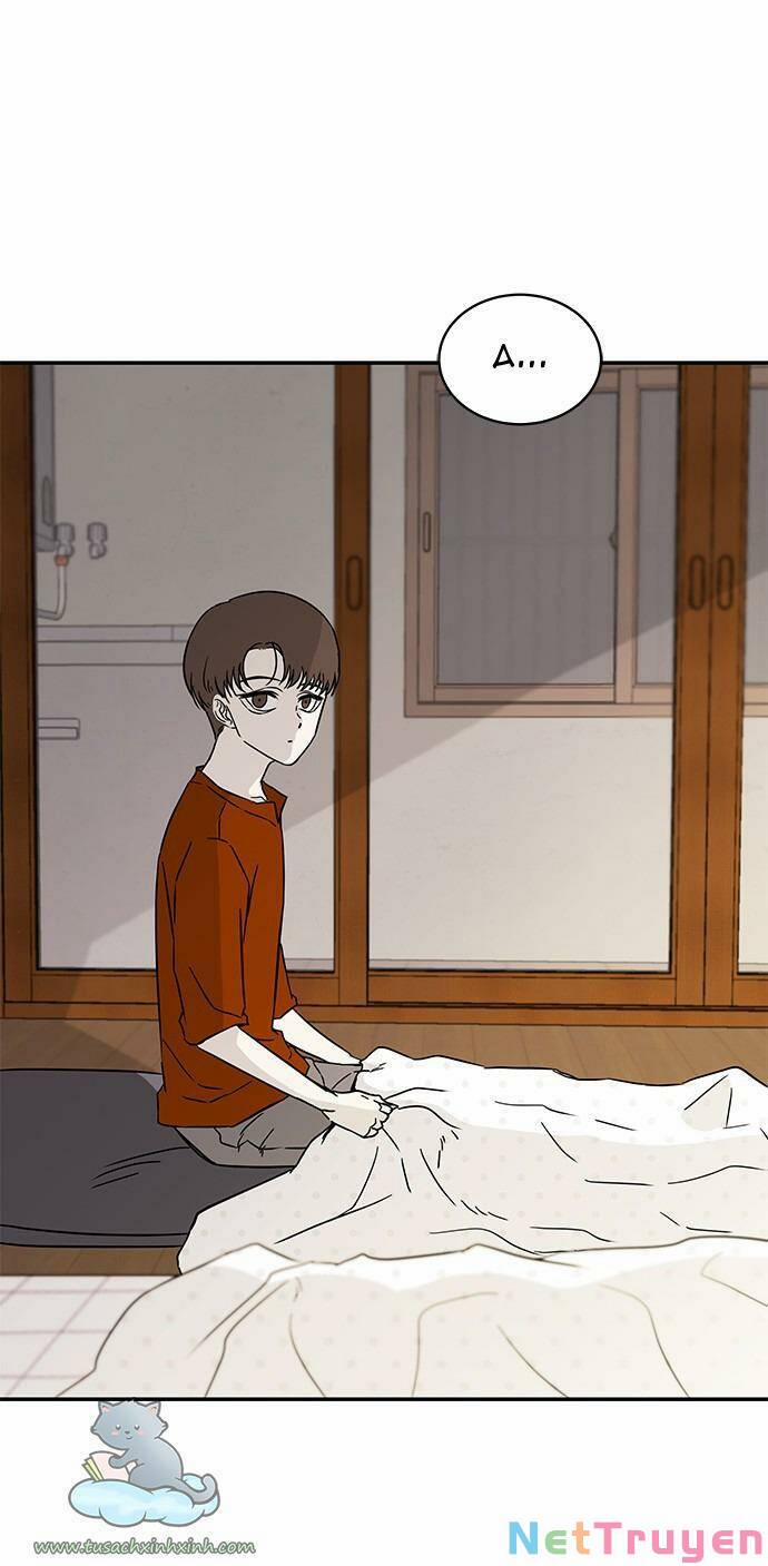 Cạm Bẫy 60 trang 28