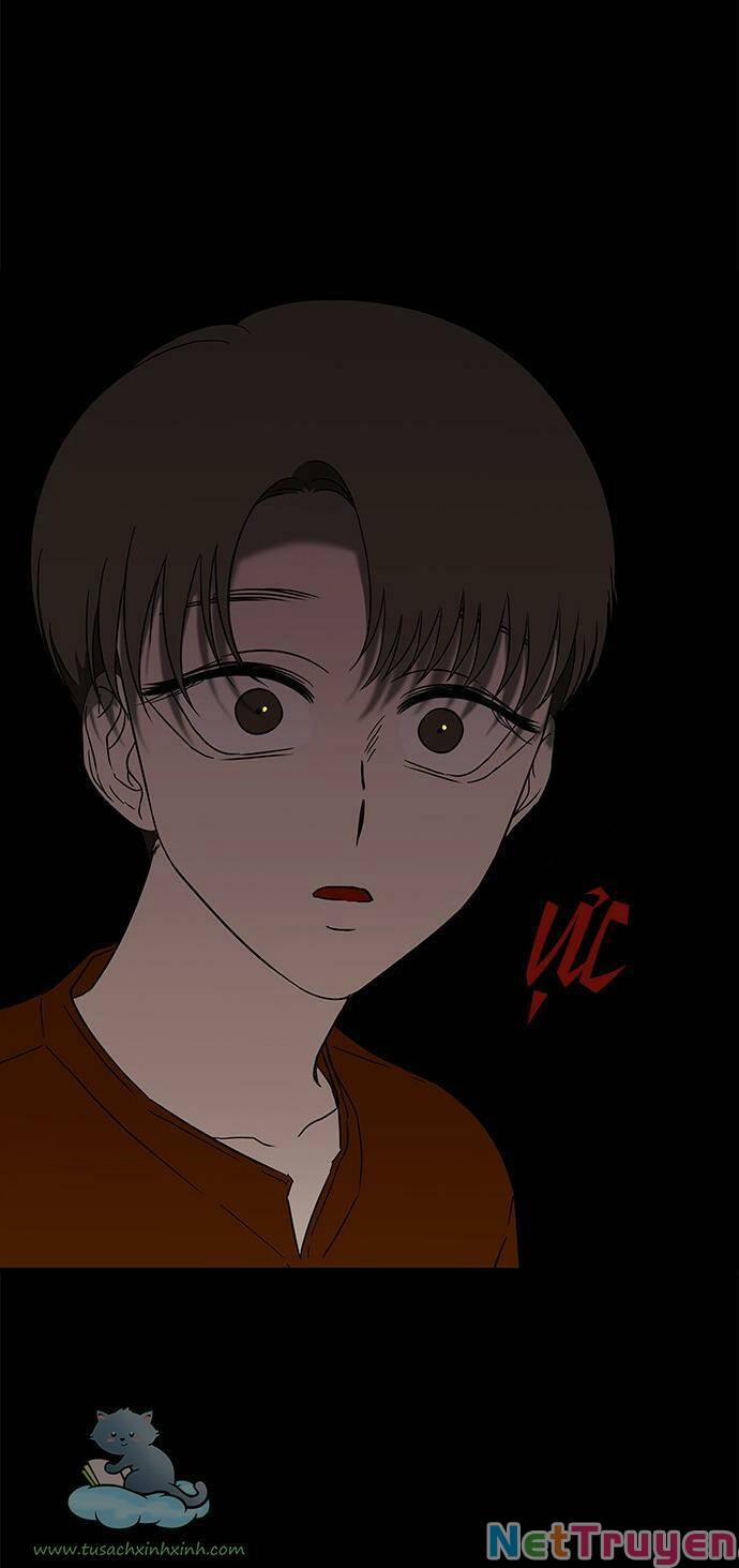 Cạm Bẫy 60 trang 39