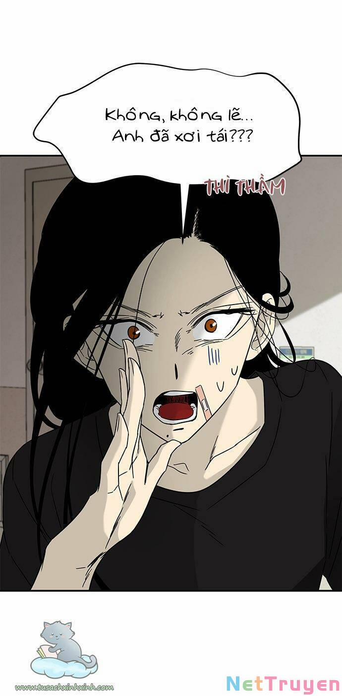 Cạm Bẫy 60 trang 4