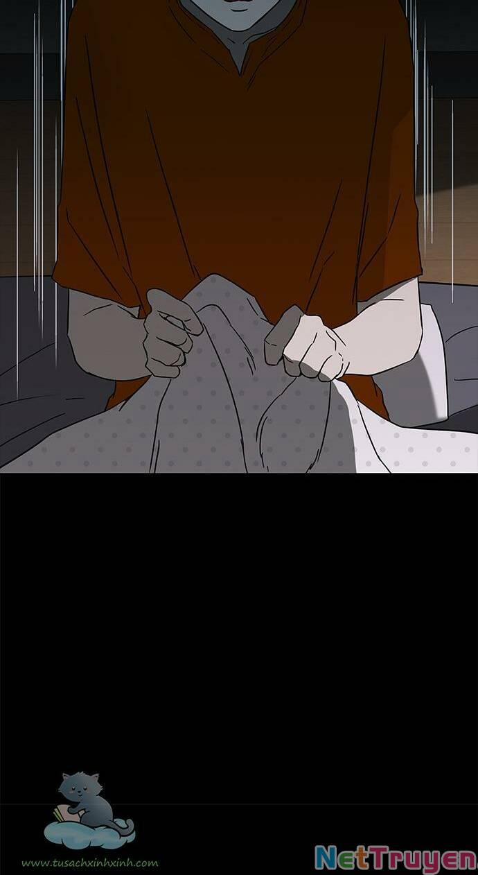 Cạm Bẫy 60 trang 42