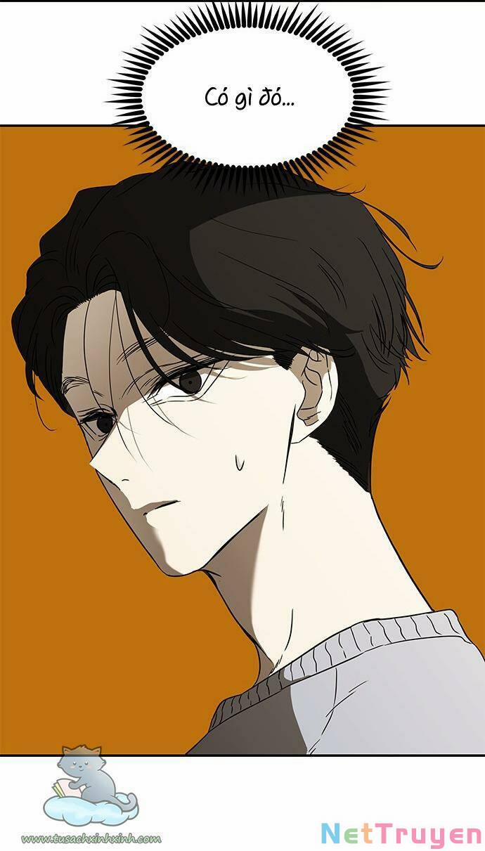 Cạm Bẫy 60 trang 46