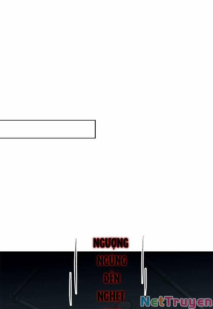 Cạm Bẫy 60 trang 48