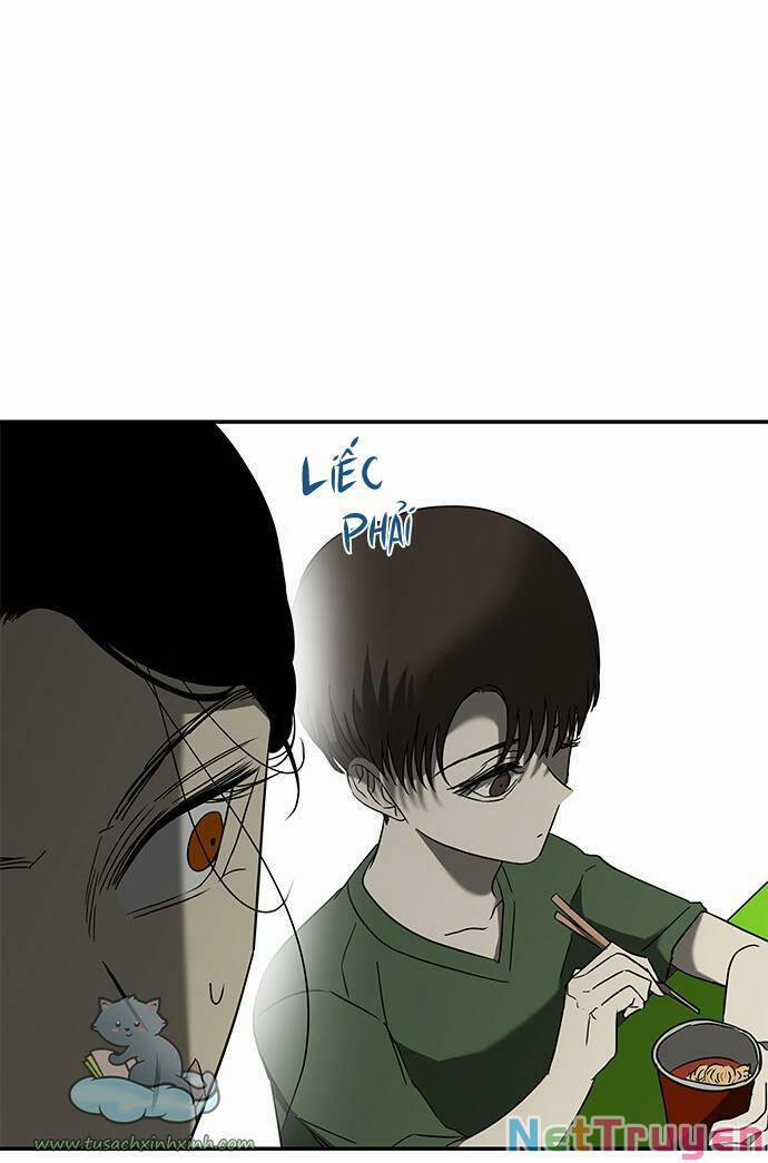 Cạm Bẫy 60 trang 50