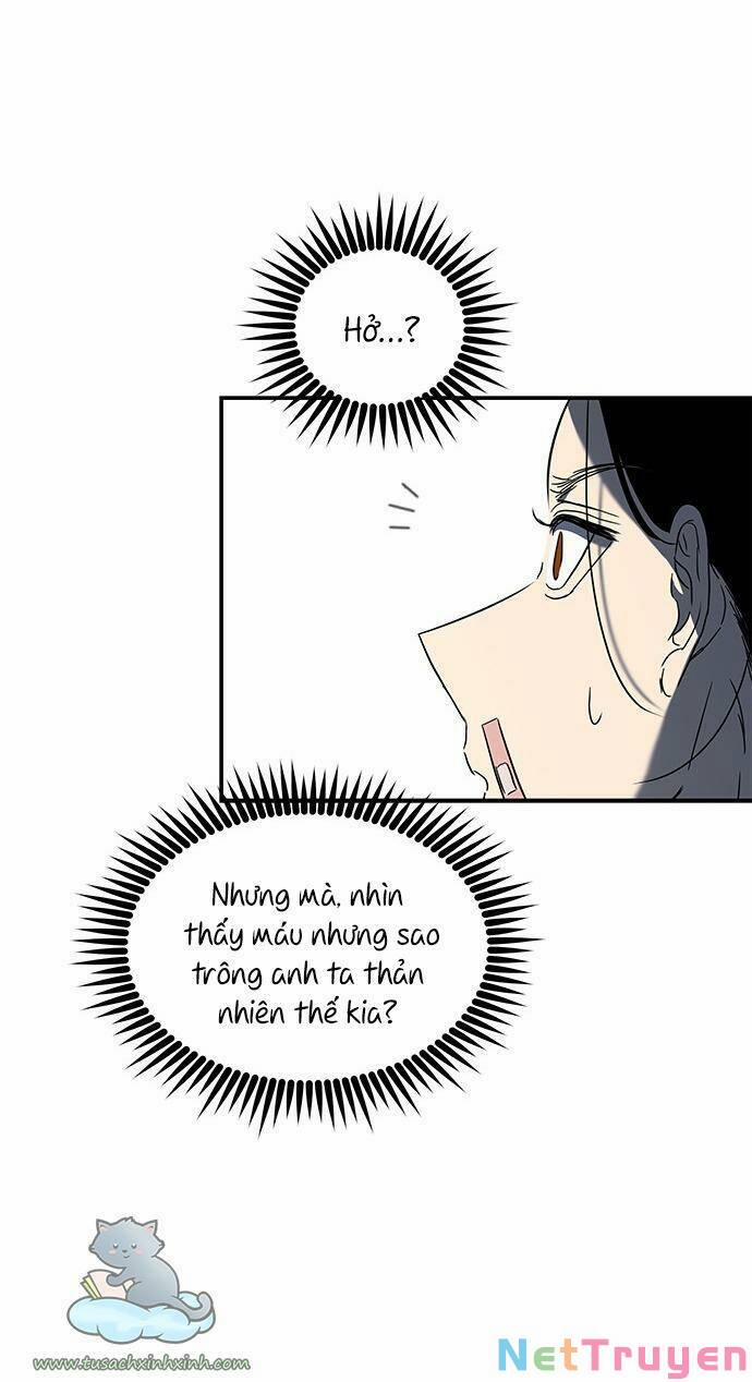 Cạm Bẫy 60 trang 63