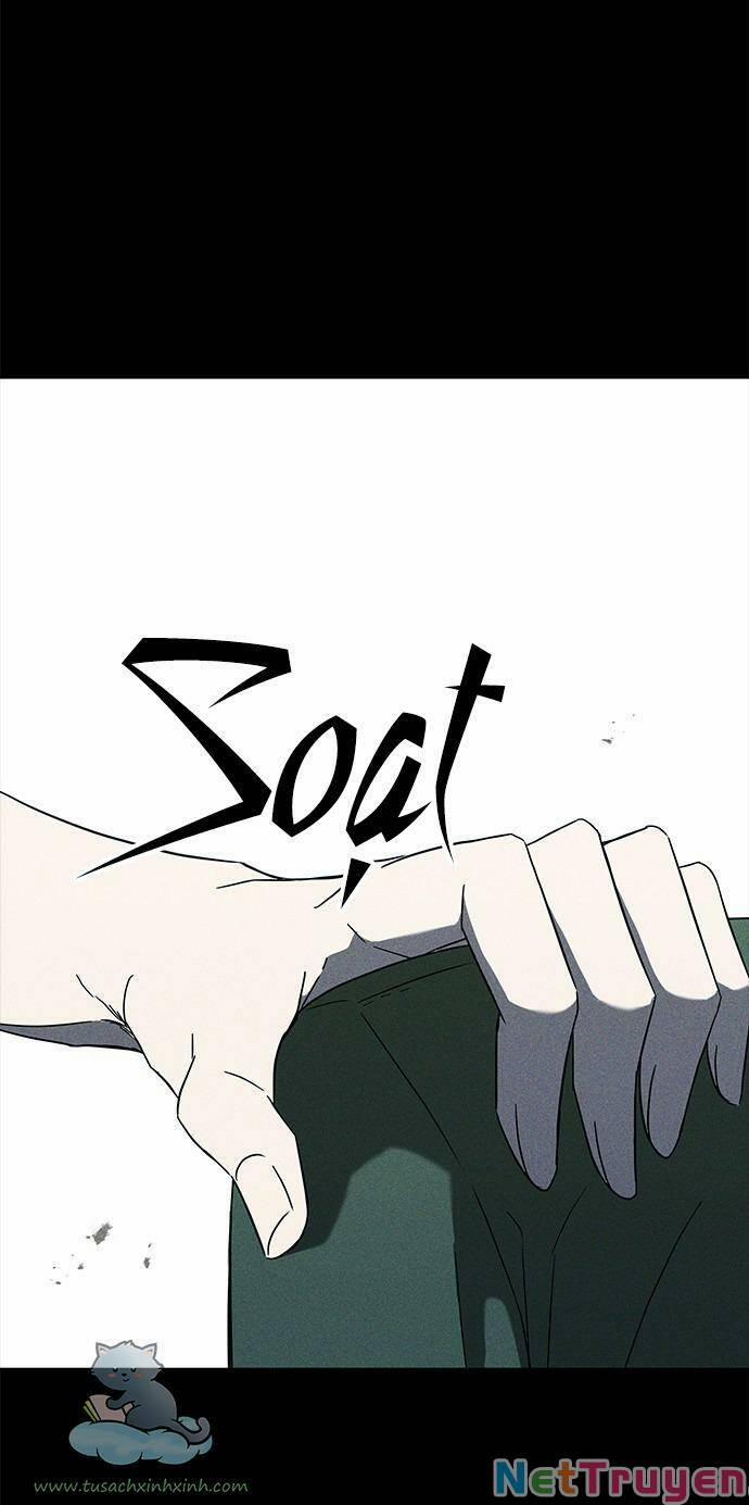 Cạm Bẫy 60 trang 68