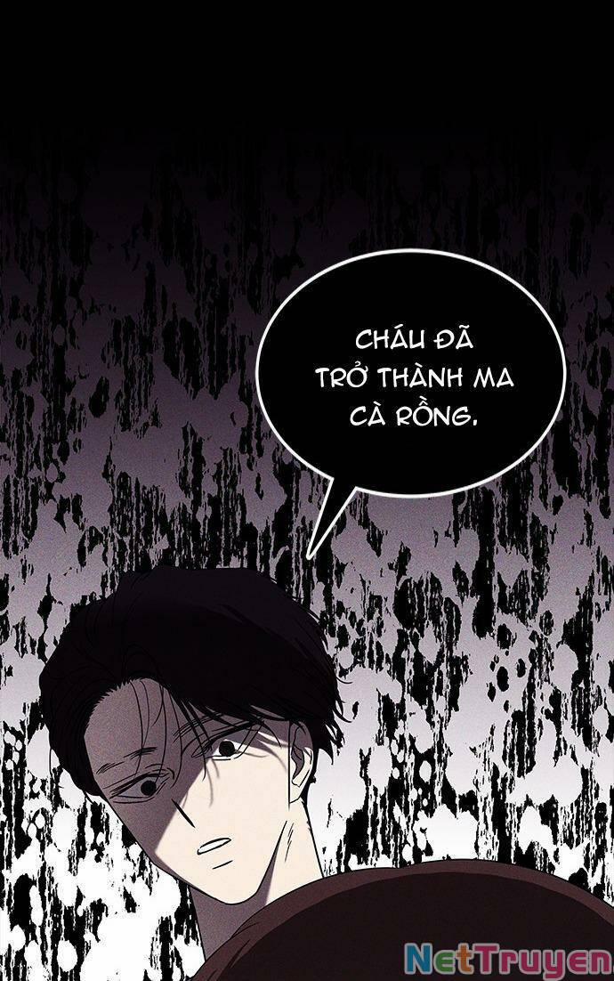 Cạm Bẫy 60 trang 70