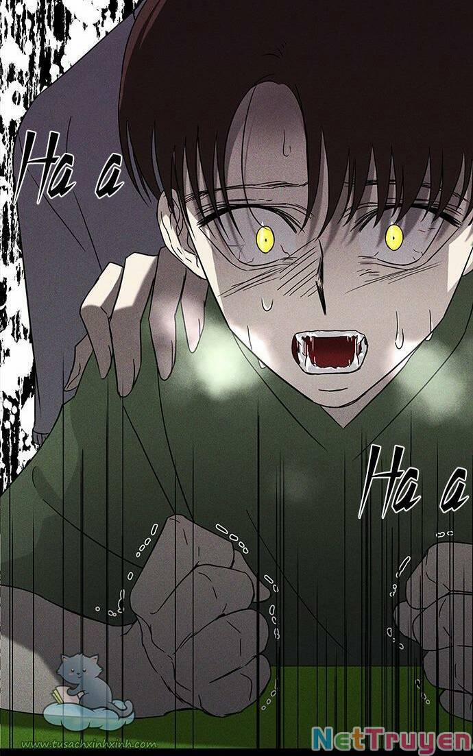 Cạm Bẫy 60 trang 71