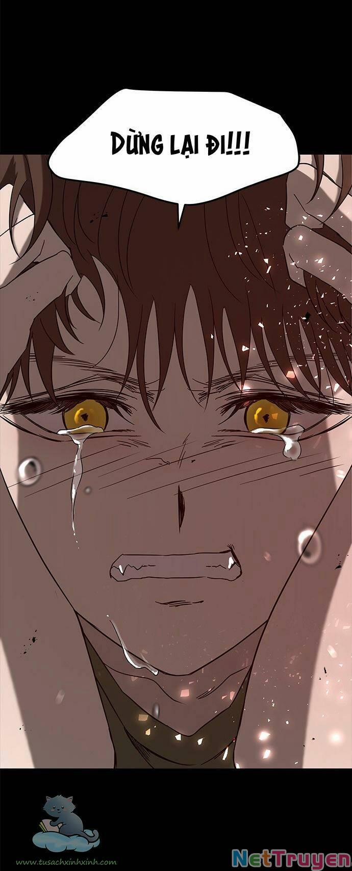 Cạm Bẫy 61 trang 10