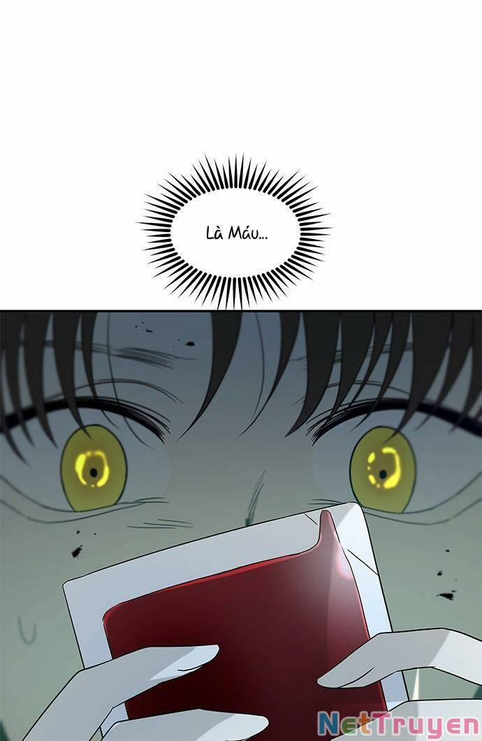 Cạm Bẫy 61 trang 29