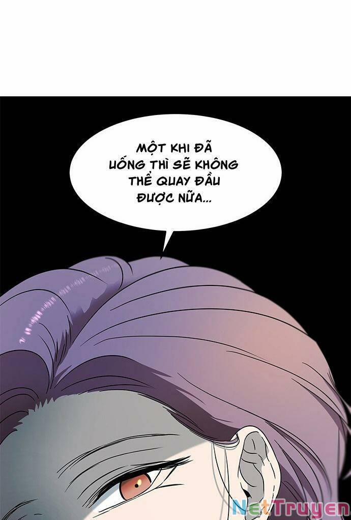 Cạm Bẫy 61 trang 38