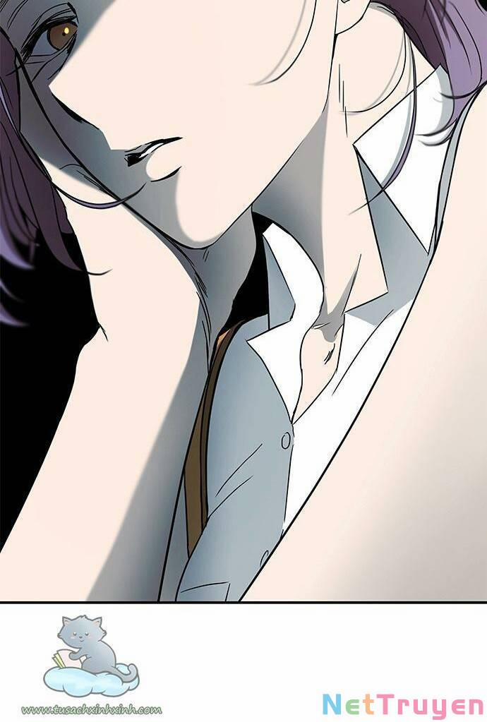 Cạm Bẫy 61 trang 39
