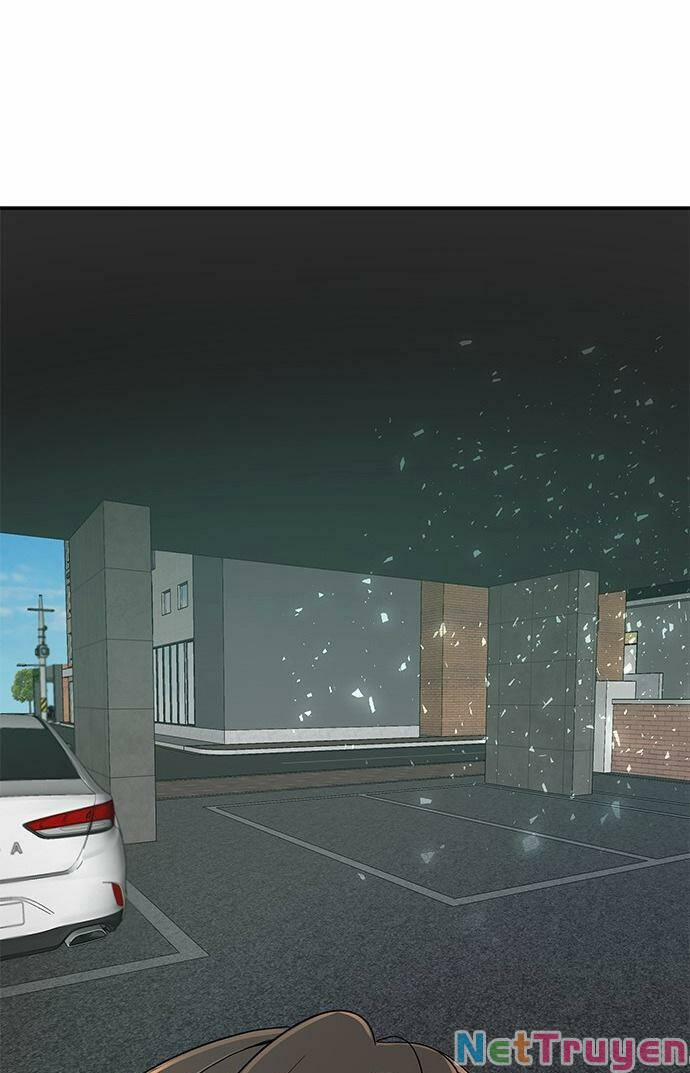 Cạm Bẫy 61 trang 42