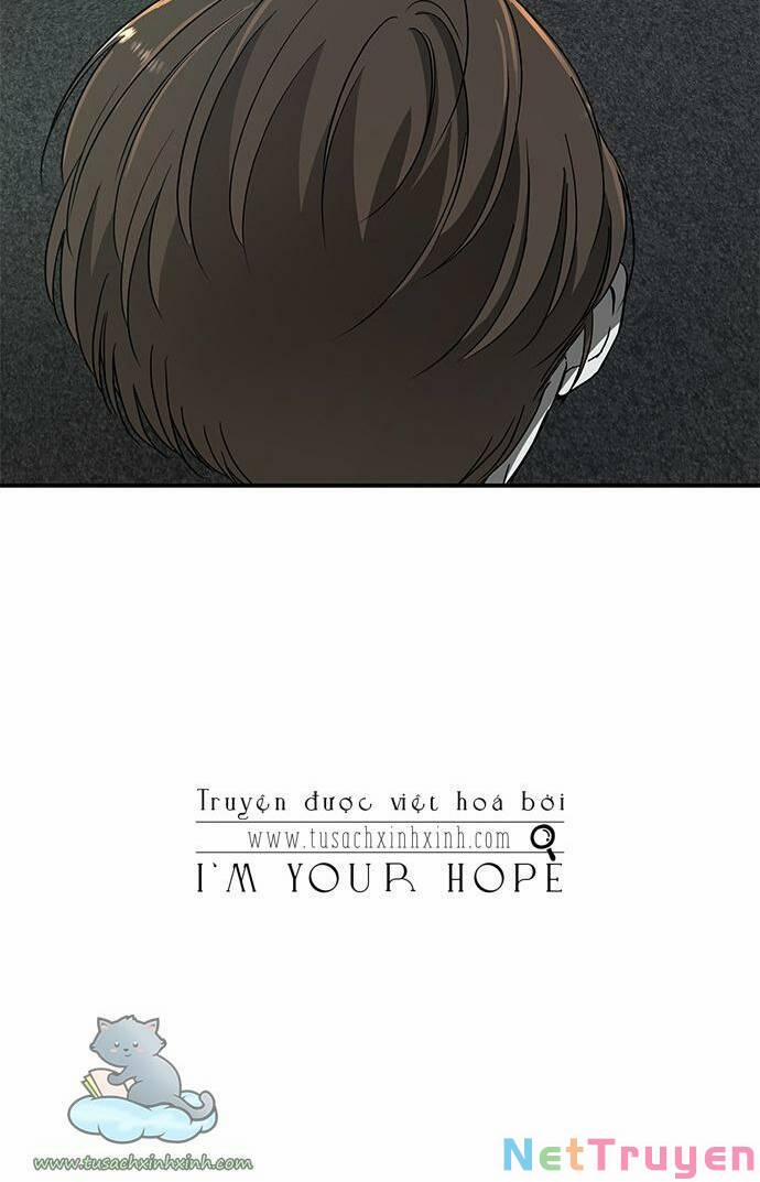 Cạm Bẫy 61 trang 43