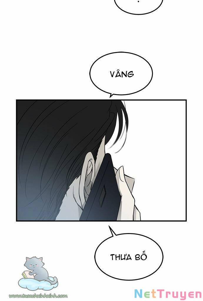 Cạm Bẫy 61 trang 48