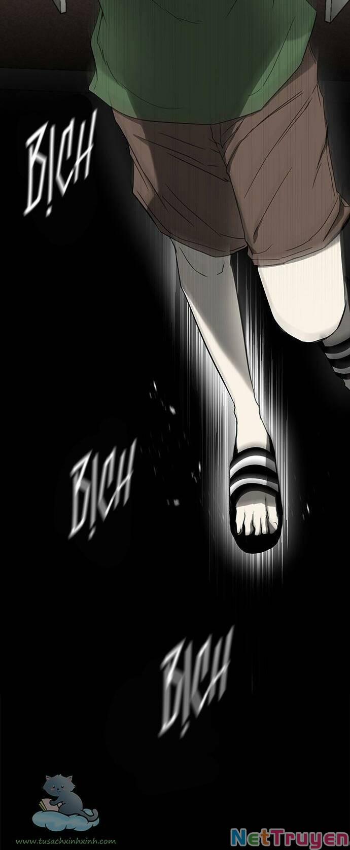 Cạm Bẫy 61 trang 6