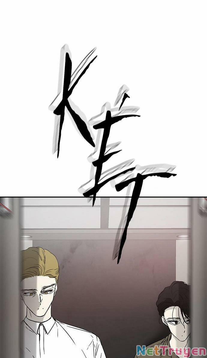 Cạm Bẫy 61 trang 61