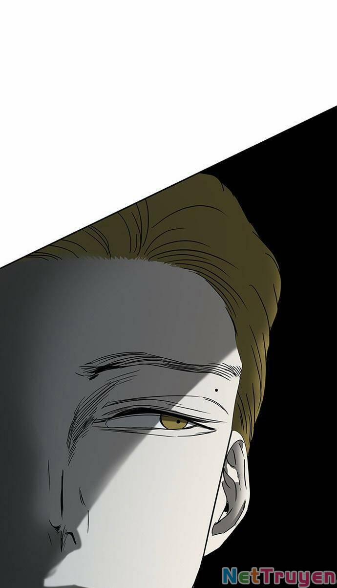 Cạm Bẫy 61 trang 70