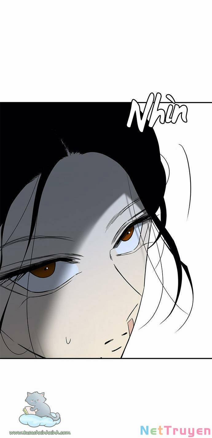 Cạm Bẫy 62 trang 12