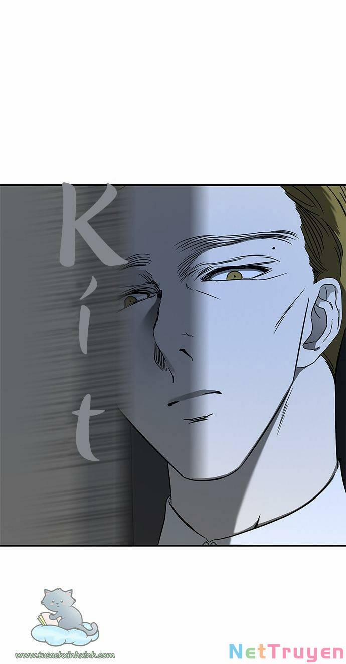 Cạm Bẫy 62 trang 15