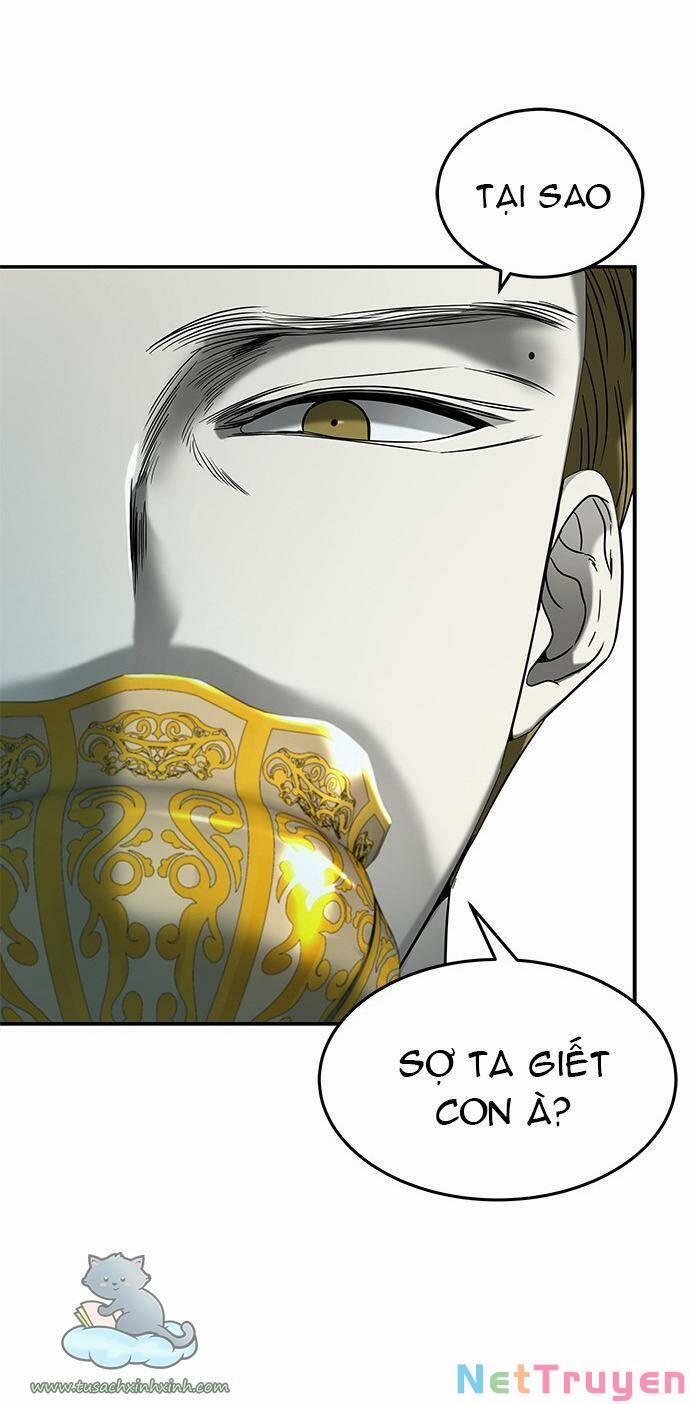 Cạm Bẫy 62 trang 24