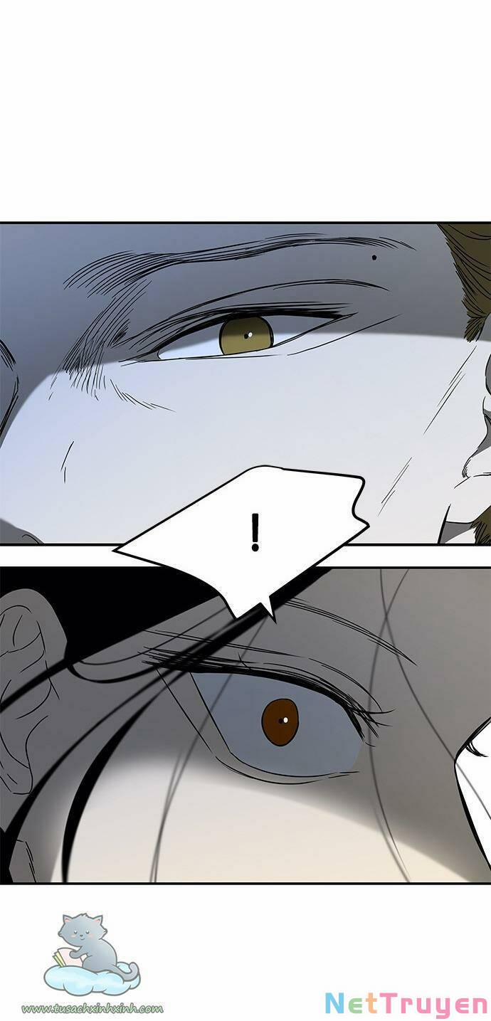 Cạm Bẫy 62 trang 3