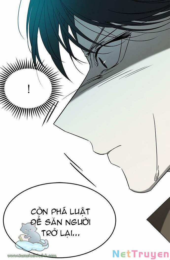 Cạm Bẫy 62 trang 33